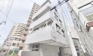 エバラフラットの画像