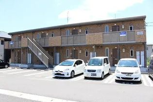 ハイムアネシスの画像