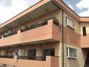 ミドルヴィレッジの画像