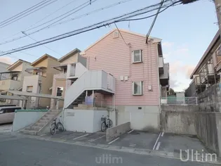 アネックスの画像