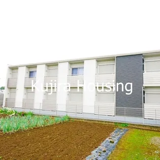 プランドールの画像