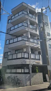 グランドゥールの画像