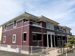 シュティルブリーゼIの画像