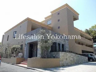 エテルノ フィオーレの画像