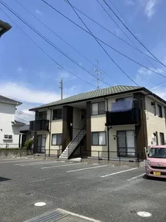 グランドール北町Cの画像