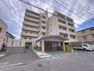 フレア堀江の画像