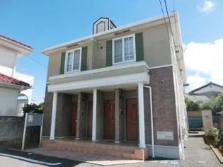 シルフィード ティアラの画像