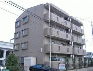 ユーミーアサヒの画像