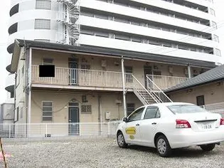 アップストーンの画像