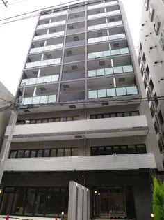 HY'S YOKOHAMA FELICEの画像