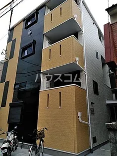 RADIANCE浜の画像