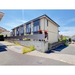 メゾン ド クレールの画像