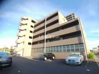 サンライズ太田の画像