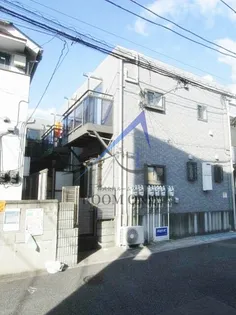 ヴィラージュ プルニエの画像