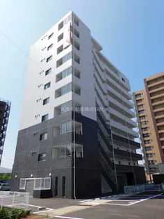 GRAND WISTERIAの画像