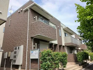 アルバーダの画像