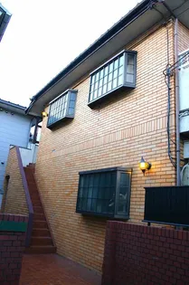 アークタウンの画像