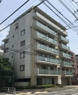 ヴェルデベントの画像