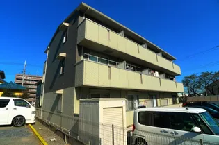 カロッテの画像