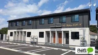 ル メイユール尼沼B棟の画像