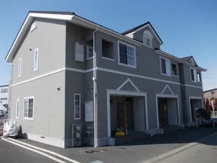 フォーブルYーIIの画像