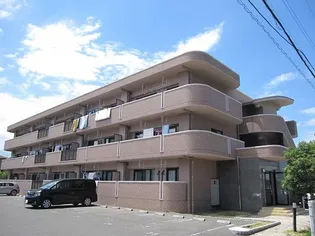 オーブ木太の画像