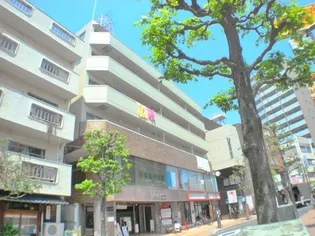 クレール市川の画像