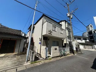 エストゥーチェ九品寺の画像