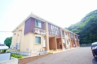 エアリー東戸塚の画像