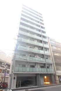 GRAN PASEO神田駅前の画像