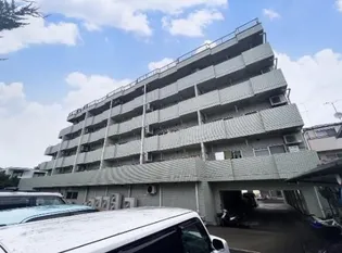 ロイヤルハイネスの画像