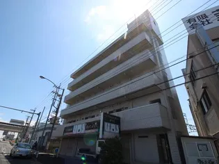 エソール柏の画像