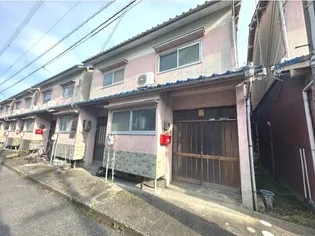 三和町の画像