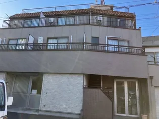 ファクトリー5の画像