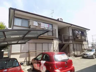 ダノイヴィラの画像