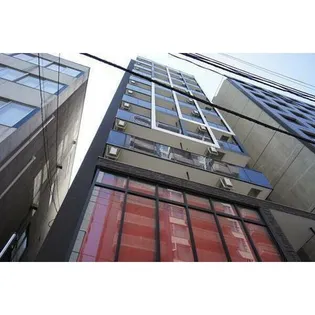 北海道札幌市中央区南一条西7【マンション】の外観