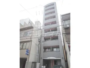 ライブ寺町通りの画像