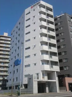 カサトレス ルナの画像