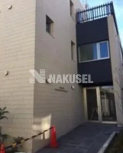 アモーレ学芸大学の画像