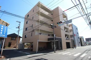 エスペランサ奥田の画像