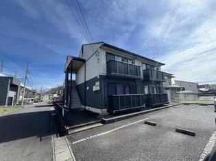 コート ヴィレッジの画像