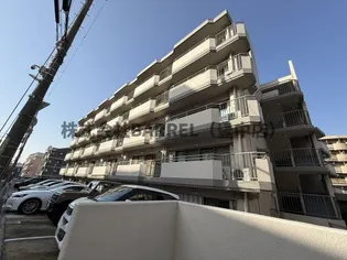 ハイツジローの画像