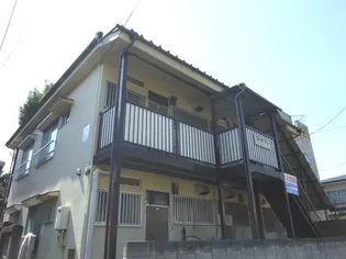 マノワールブランの画像