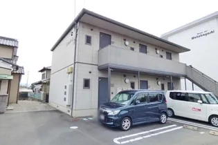 アフロディアの画像