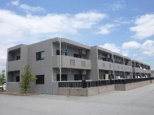 フォーレストの画像