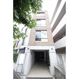 ZESTY千歳船橋の画像