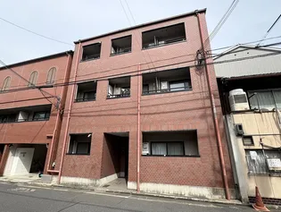 サンシャイン吉田の画像