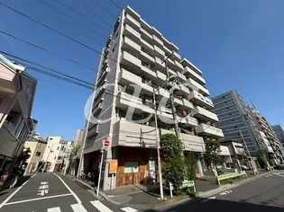 カームデイズA K Aの画像