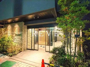 コスモグラシア内神田の画像