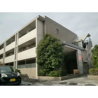 サンオレンジヒルズの画像